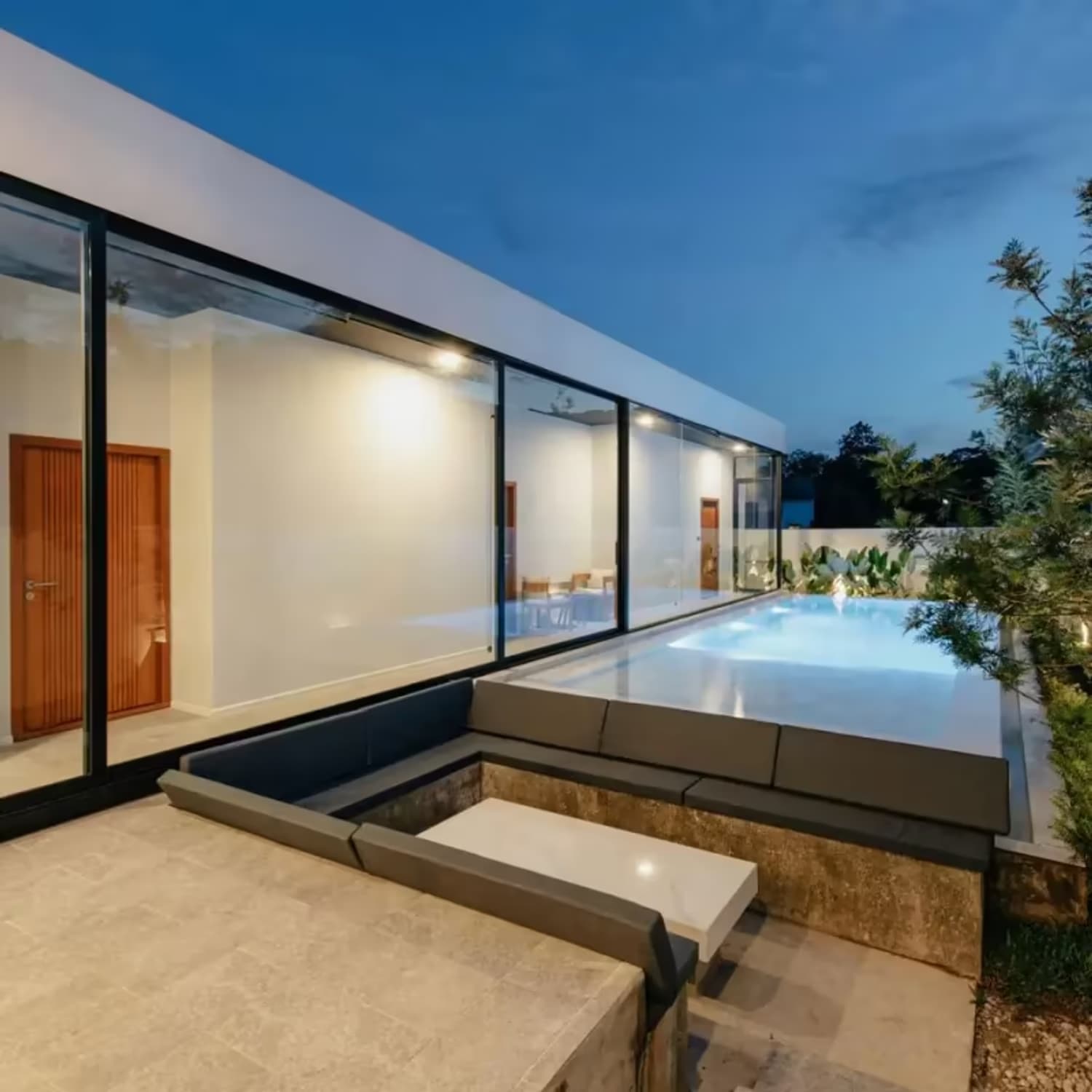 3 Bedroom House - Image 16