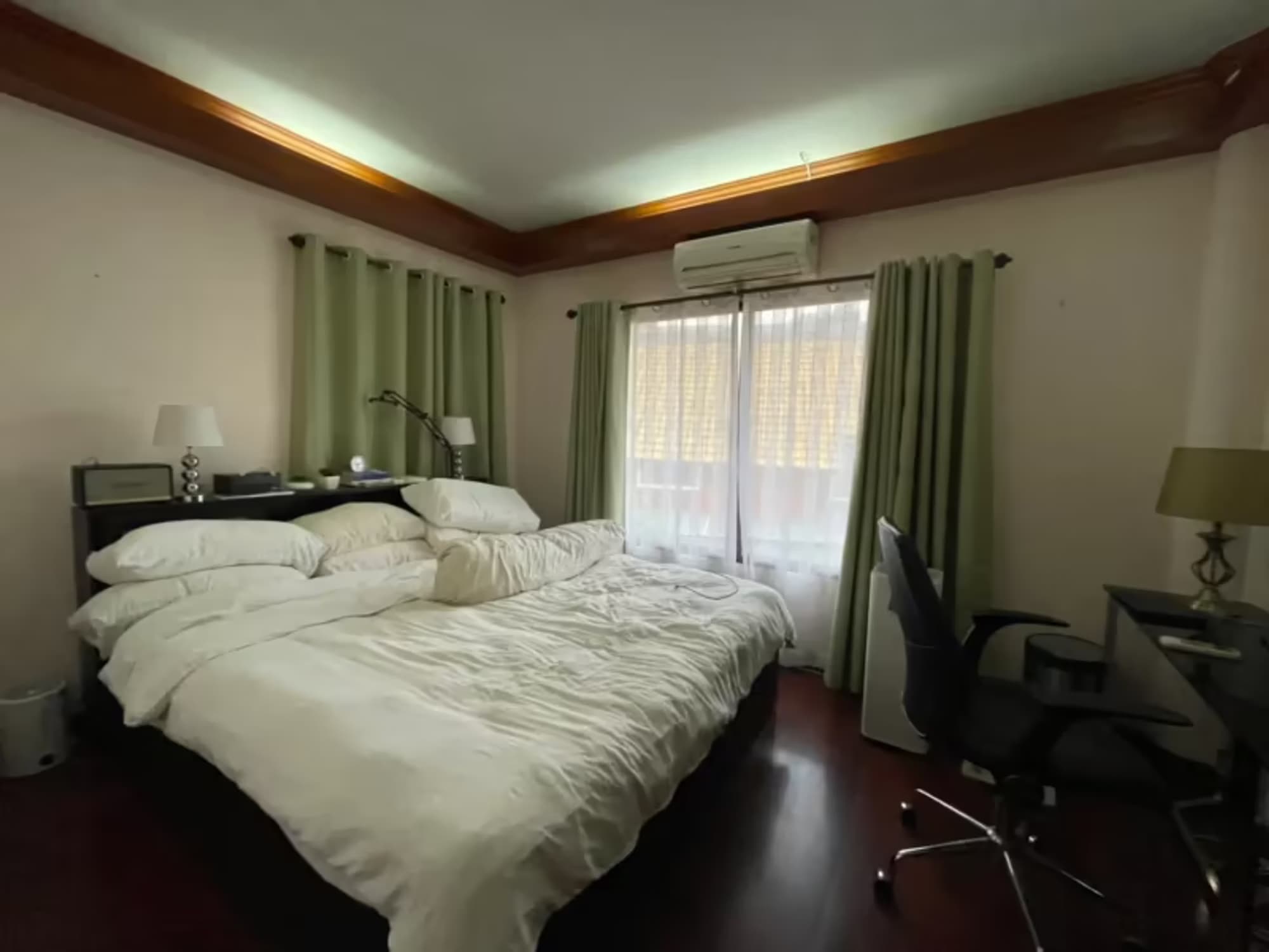 3 Bedroom House - Image 11