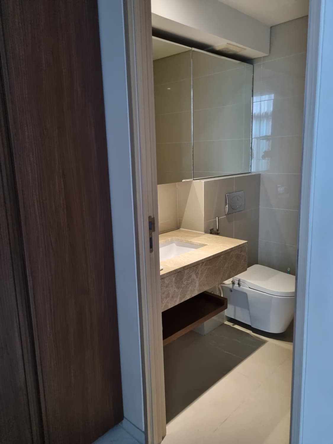 1 Bed Condo for Sale in Watthana - Image 4 1 Bed Condo for Sale in Watthana - Image 4