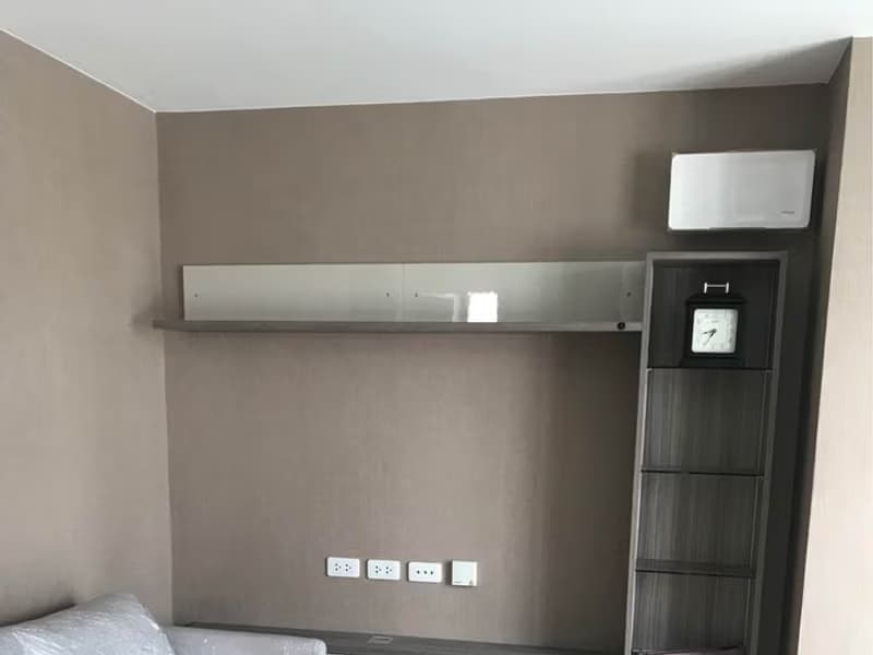 2 Bed Condo for Rent and Sale in 