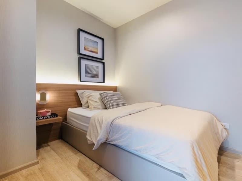 3 Bed Condo for Sale in Bangna