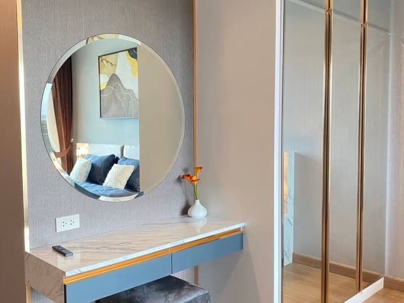 3 Bed Condo for Rent and Sale in Mueang Chiang Mai