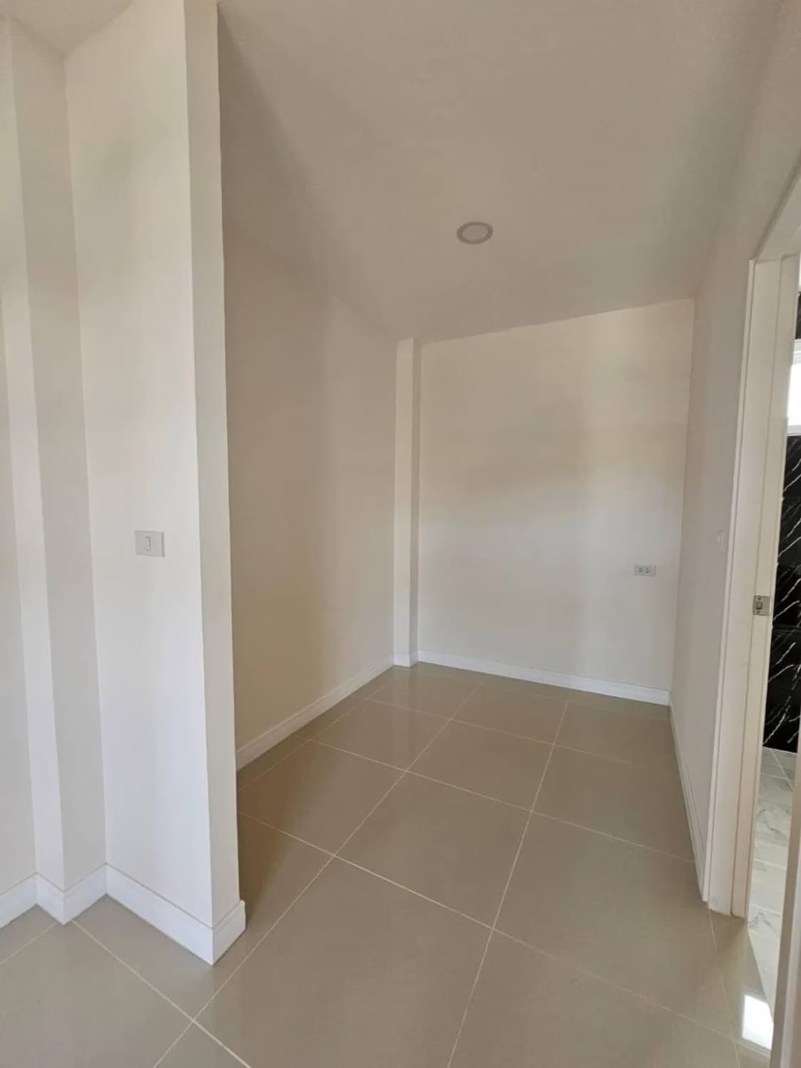 3 Bed House for Sale in Mae Rim - Image 13