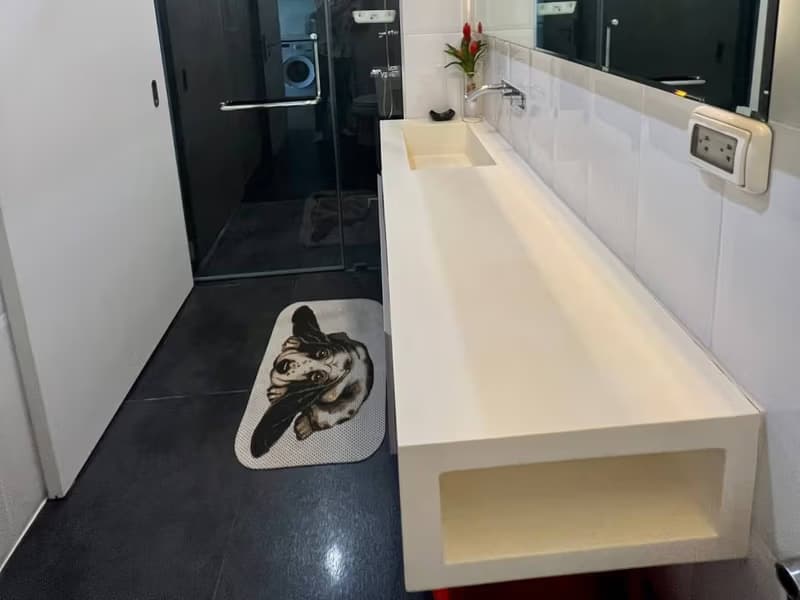 Condo for Rent at The Nimmana