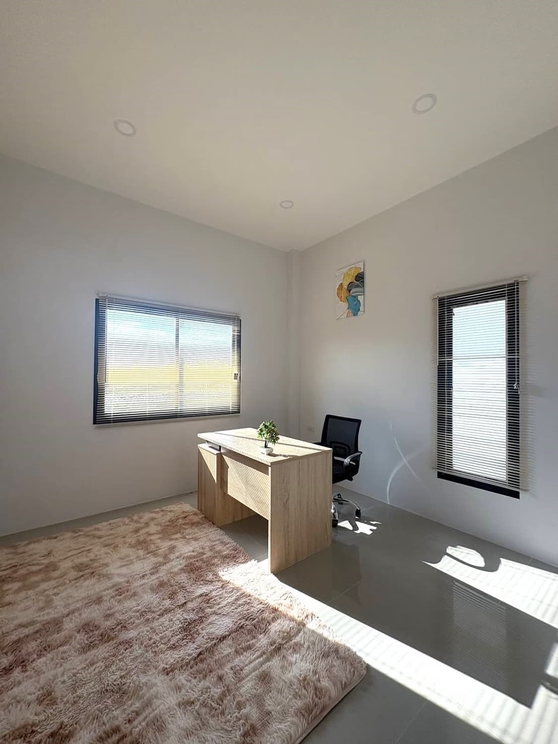 3 Bed House for Sale in Hang Dong District - Image 7