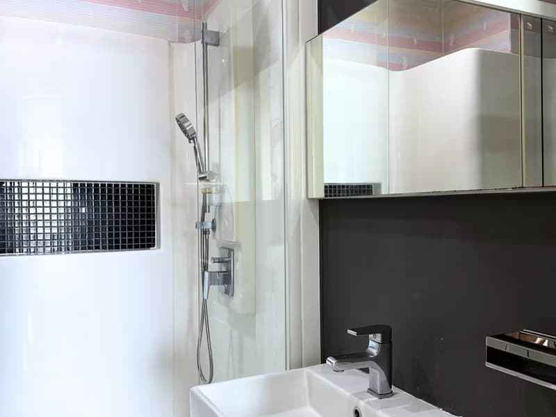 1 Bed Condo for Sale in Phra Khanong
