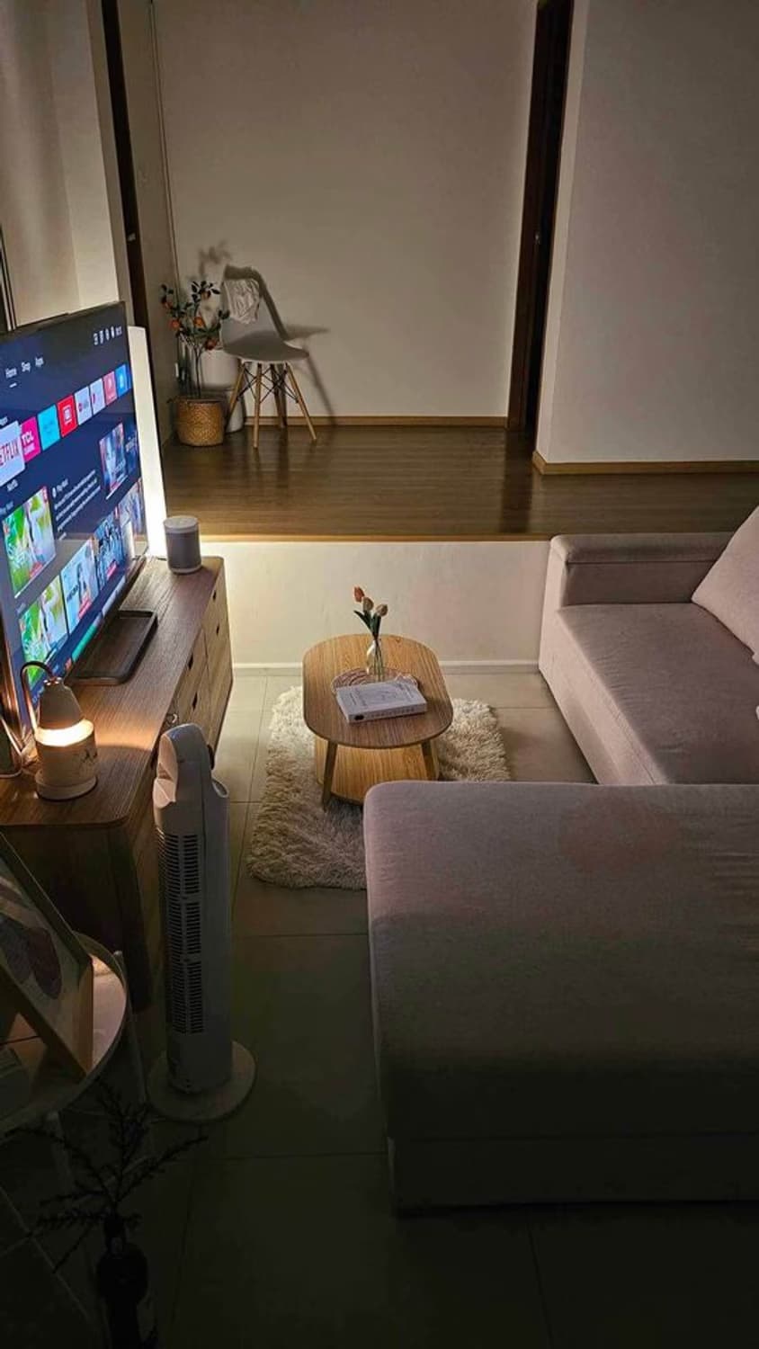  - Image 7