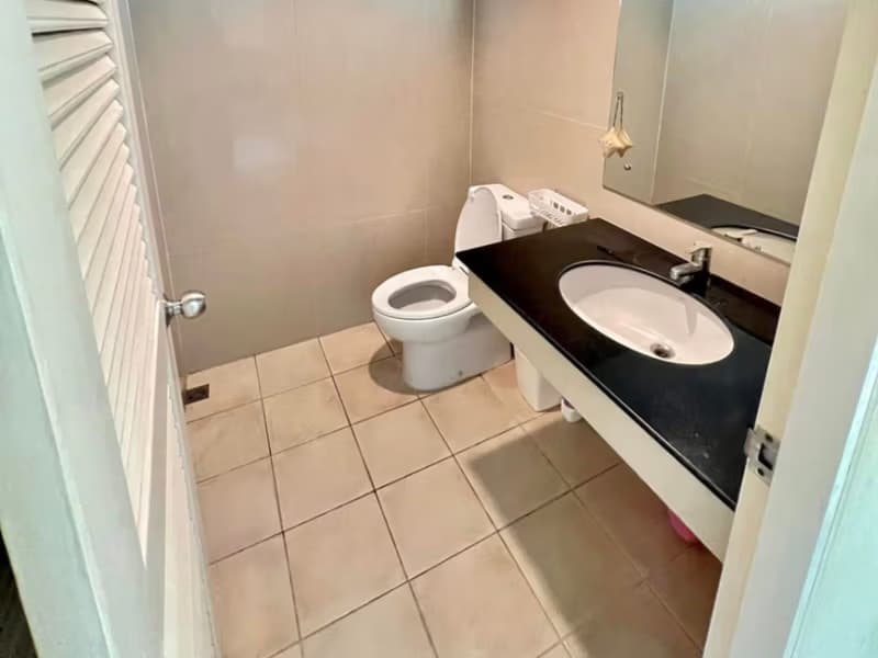 3 Bed House for Rent in Mueang Chiang Mai