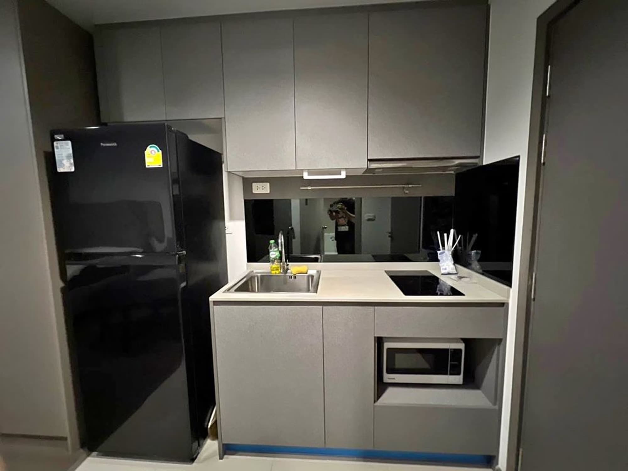 Condo for Rent, Sale at Ideo Sukhumvit 93 - Image 5
