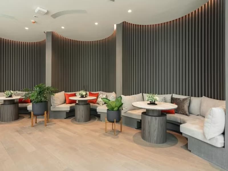 Condo for Sale at Kawa HAUS  