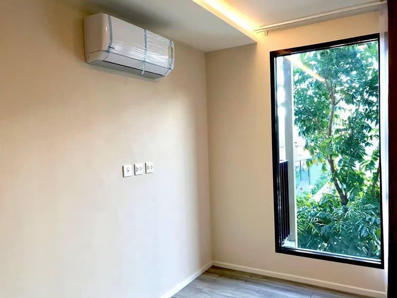 1 Bed Condo for Sale in Suan Luang