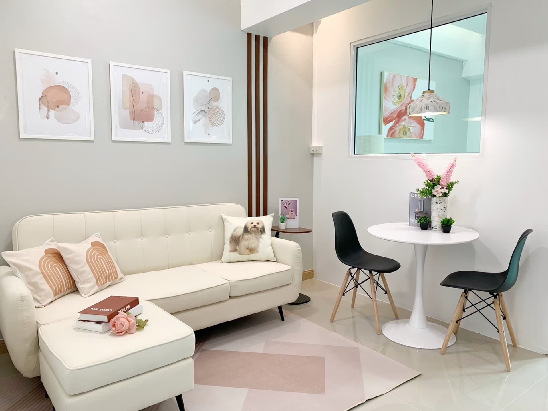 Condo for Sale at SR Land Condo - Image 1