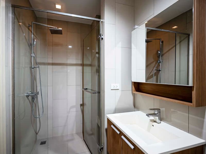 2 Bed Condo for Rent in Watthana