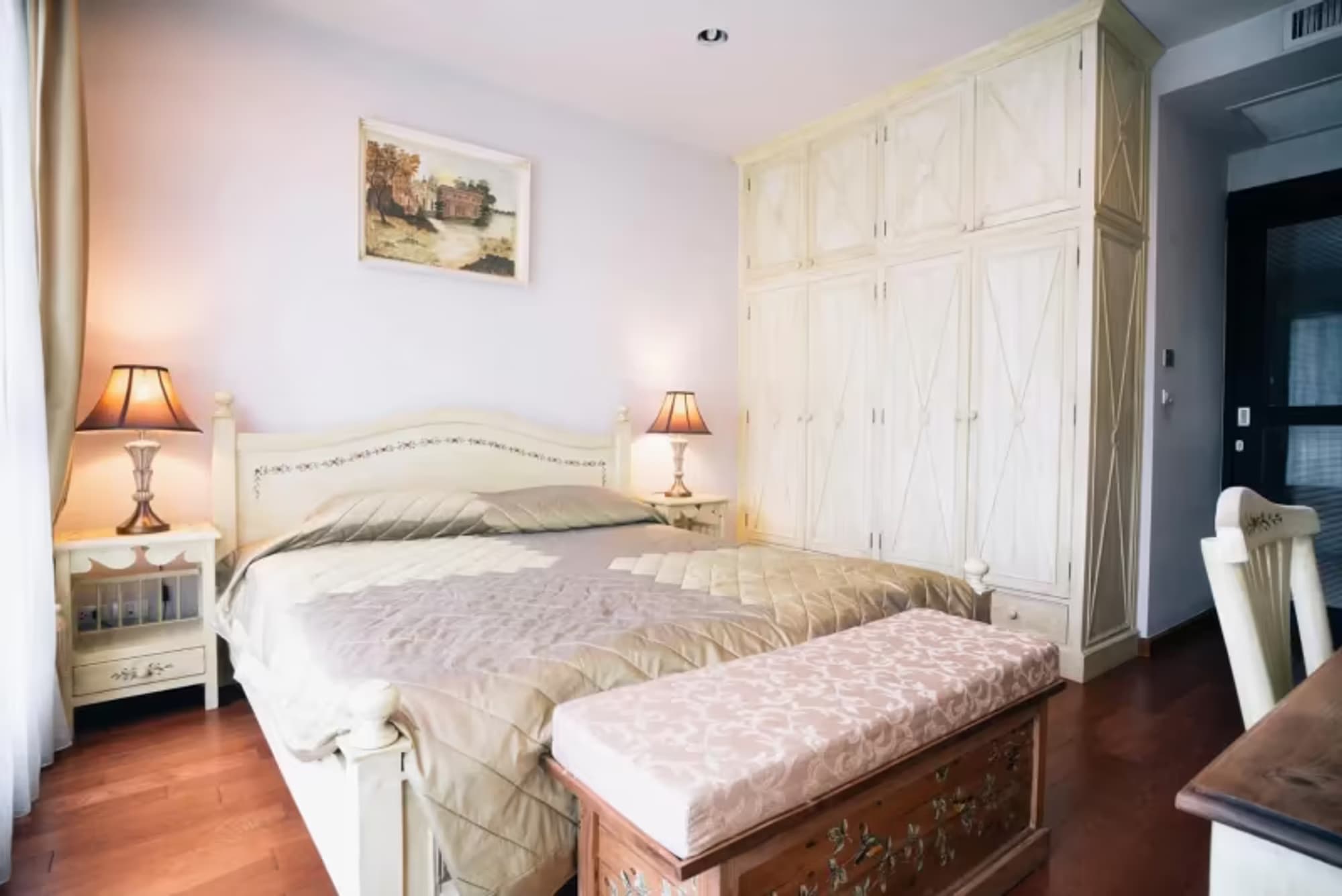 1 Bedroom Condo - Image 8