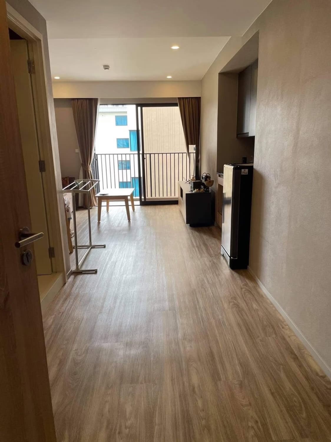  - Image 2
