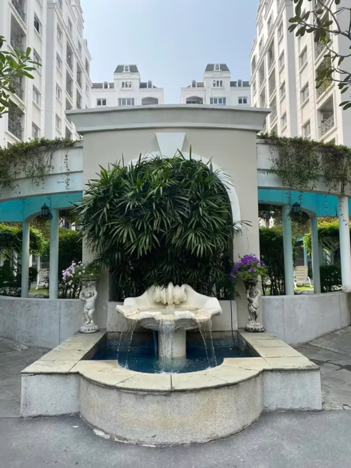 Brighton Place Rama 9 - Image 16