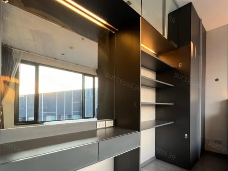 2 Bed Condo for Rent and Sale in undefined