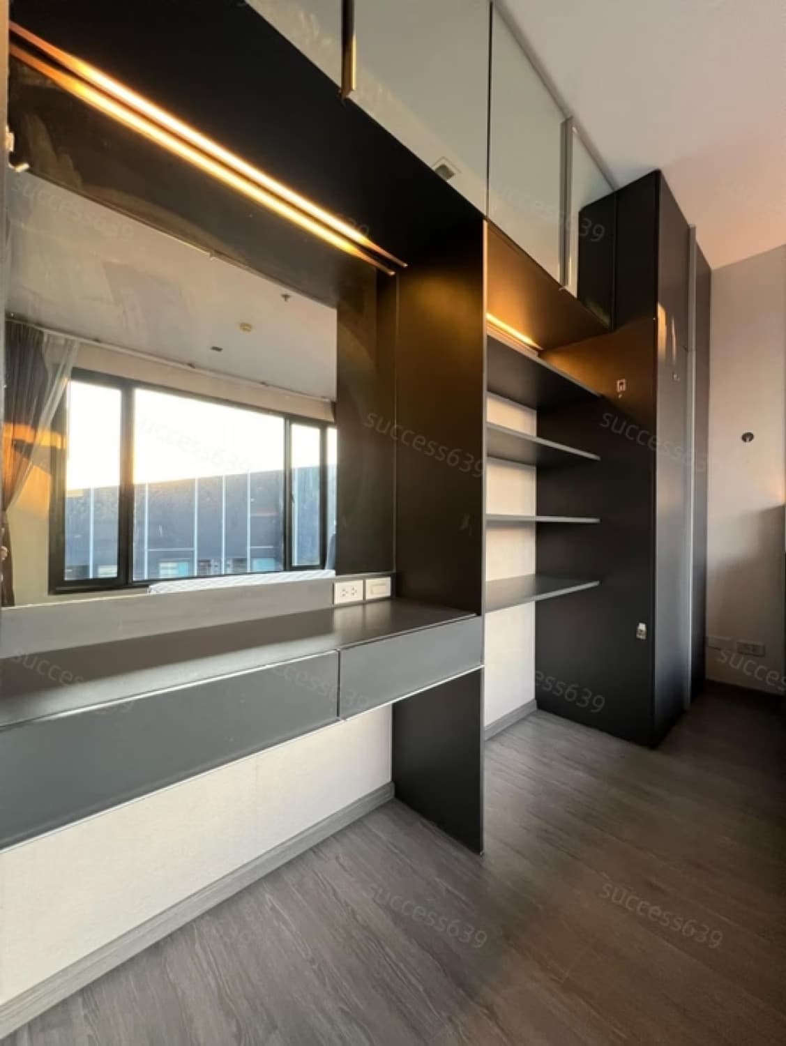2 Bed Condo for Rent and Sale in undefined - Image 13