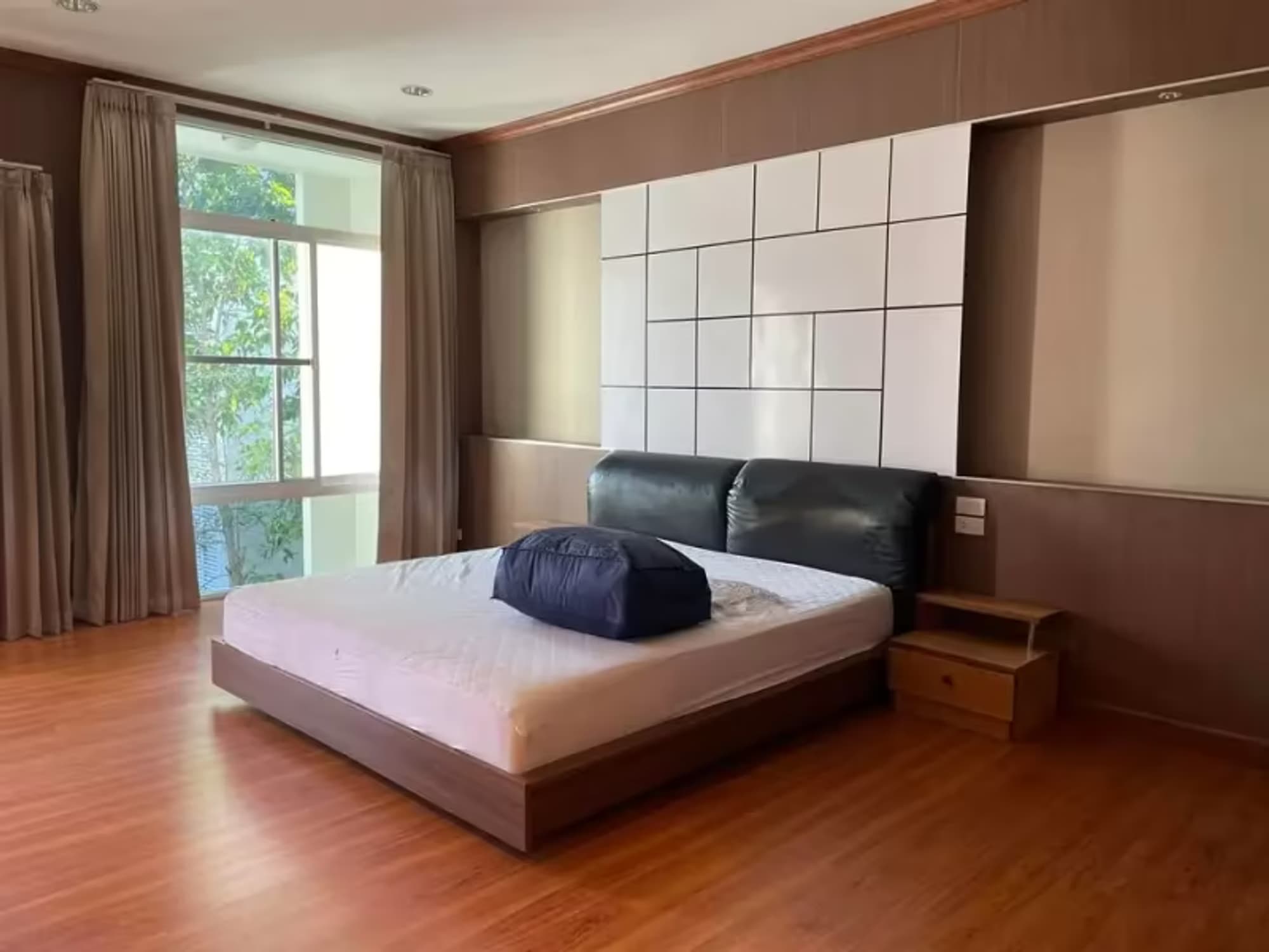2 Bedroom Condo for Rent at Baan Suan Greenery Hill - Image 1