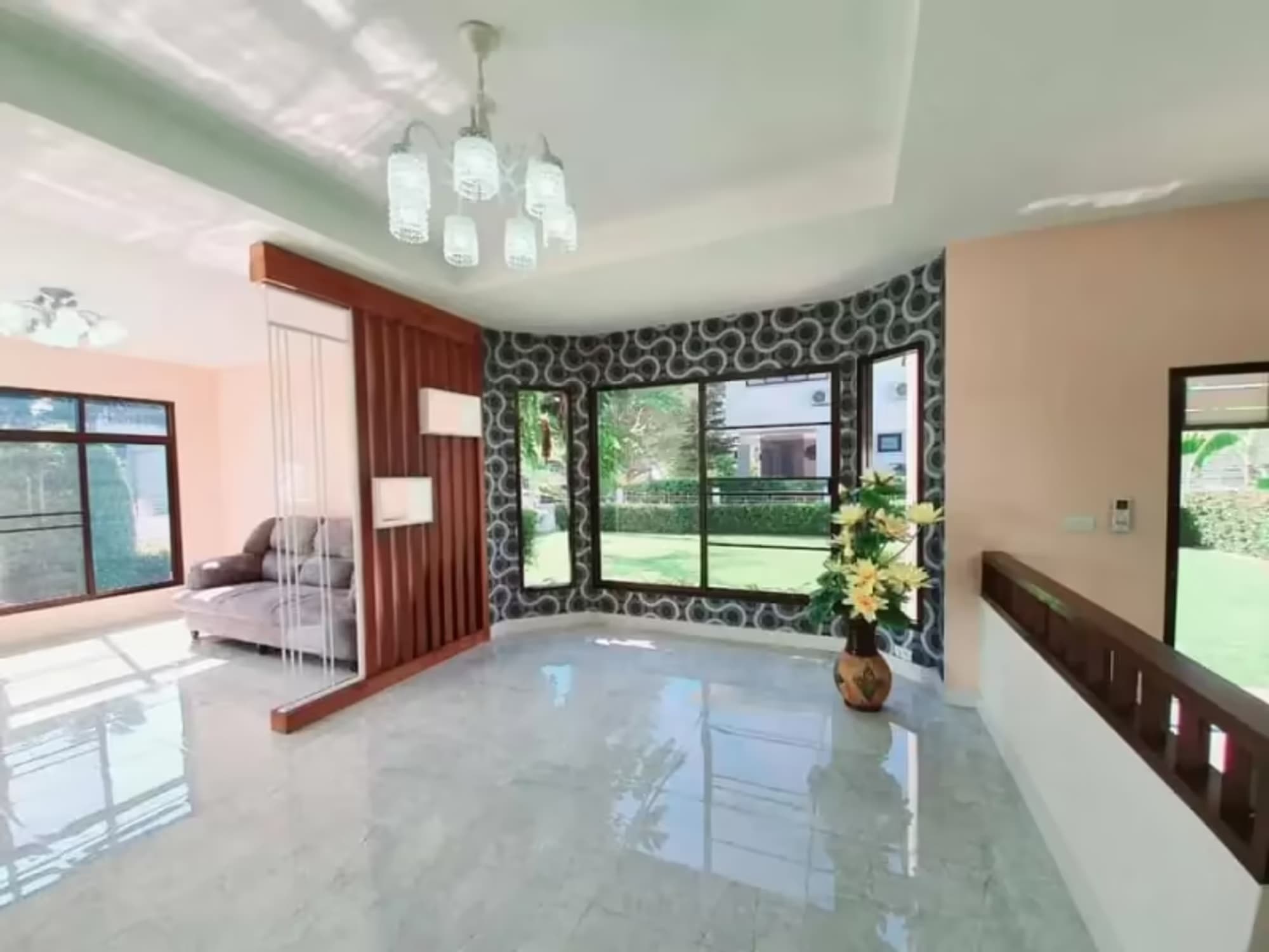 3 Bedroom House - Image 5