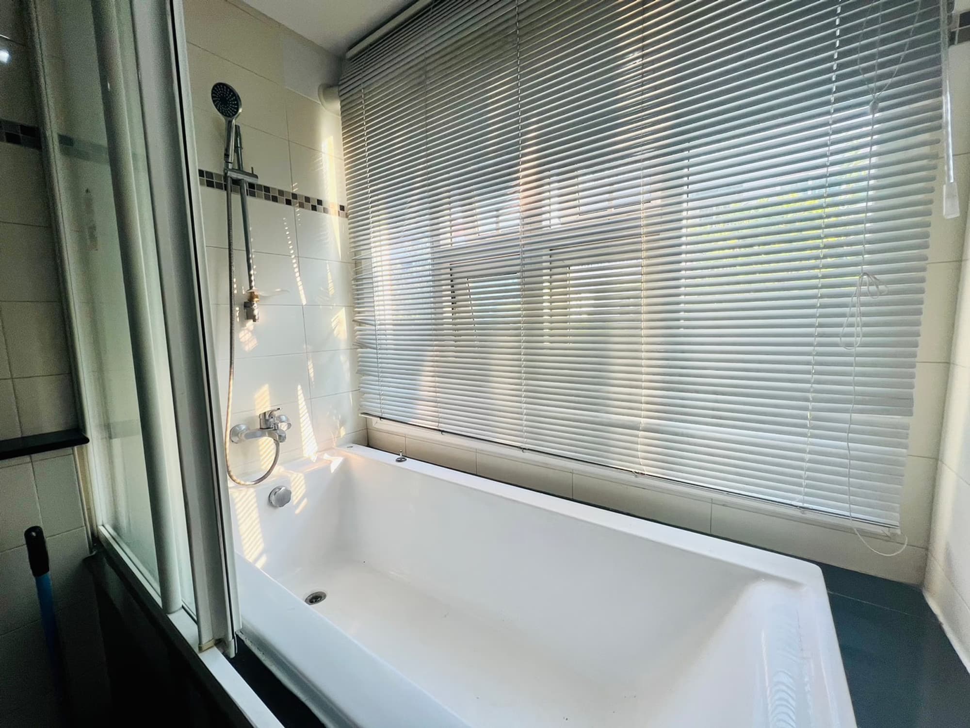 1 Bed Condo for Rent and Sale in Mueang Chiang Mai - Image 22