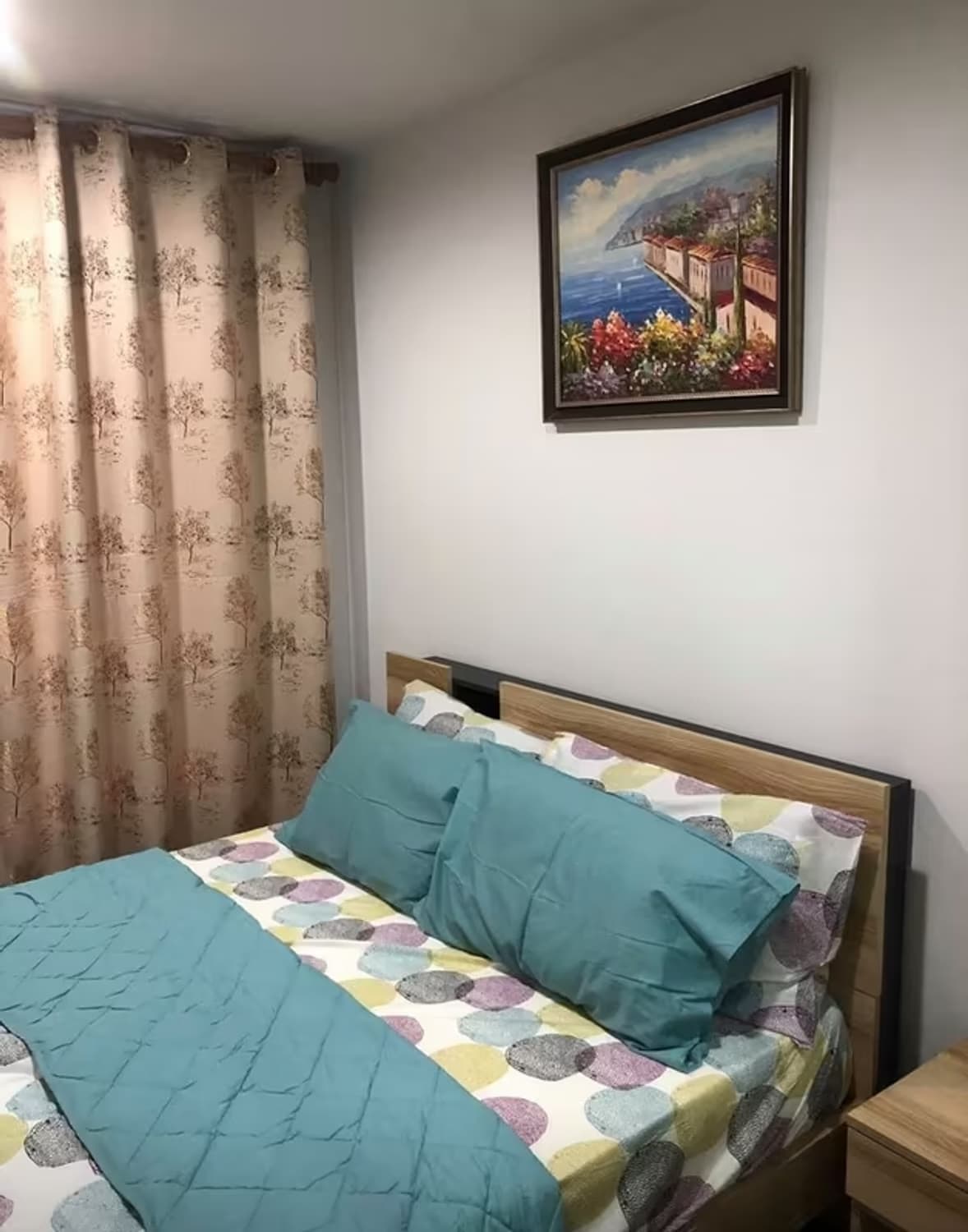  Regent Home Sukhumvit 81  - Image 5