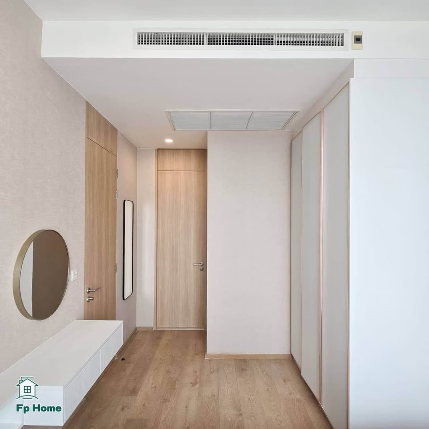 1 ห้องนอน คอนโด สำหรับ จำหน่าย ใน Watthana - Image 16
