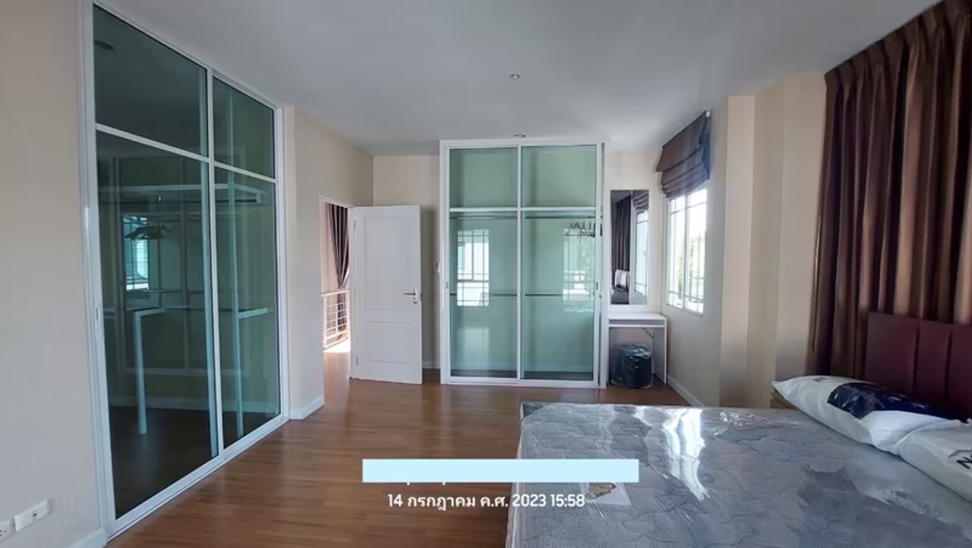 House for Rent, Sale, Short term in Prawet. - Image 5