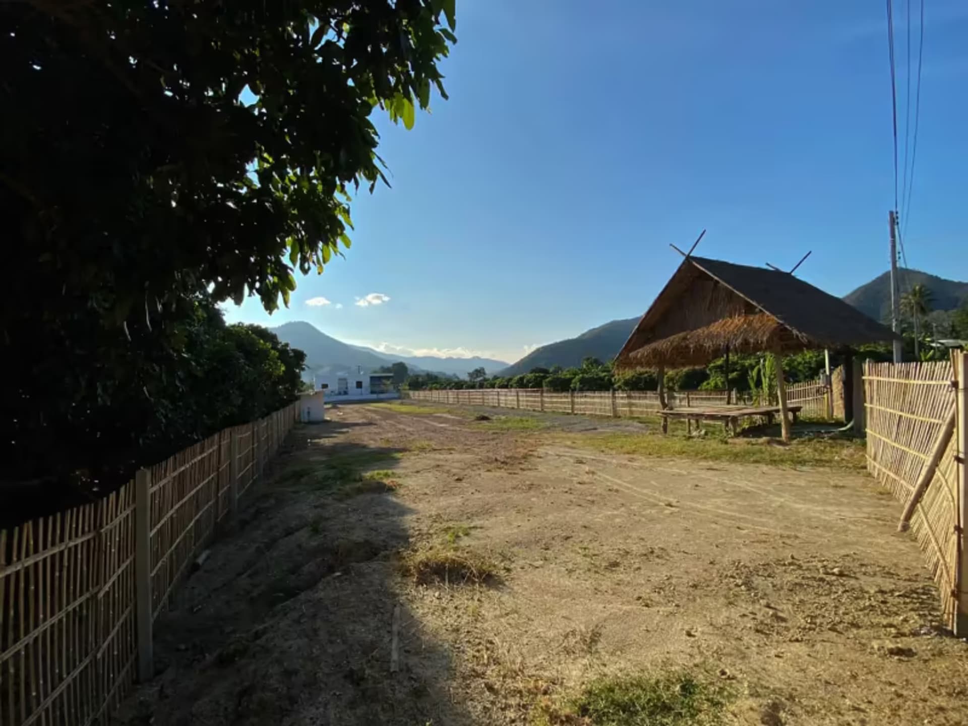 3 Bedroom House - Image 14