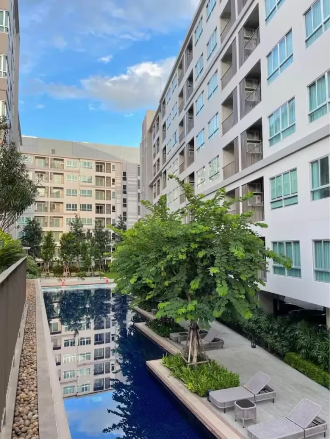 1 Bedroom Condo - Image 8