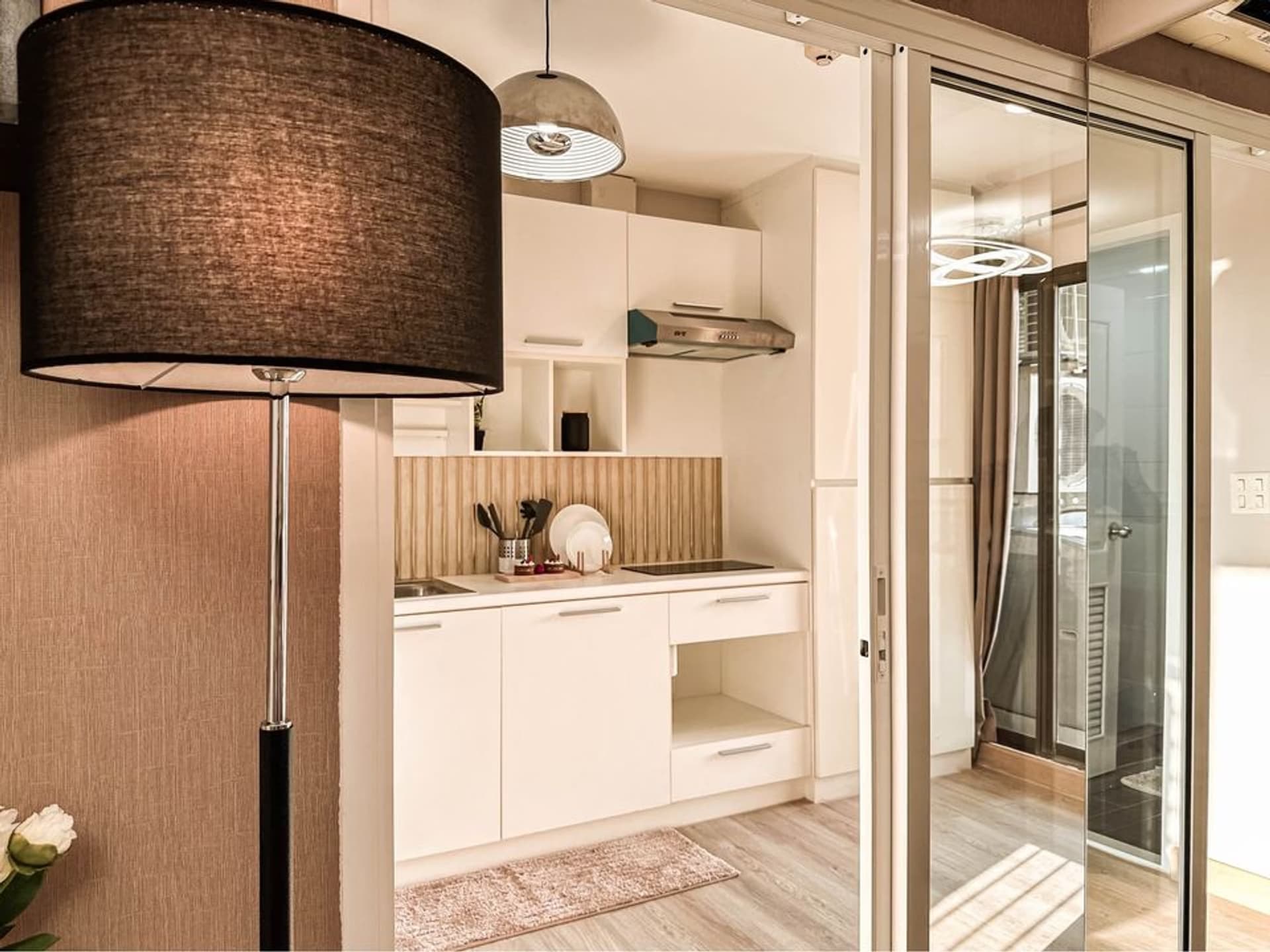 1 Bed Condo for Sale  Near Bang Na BTS - Image 8
