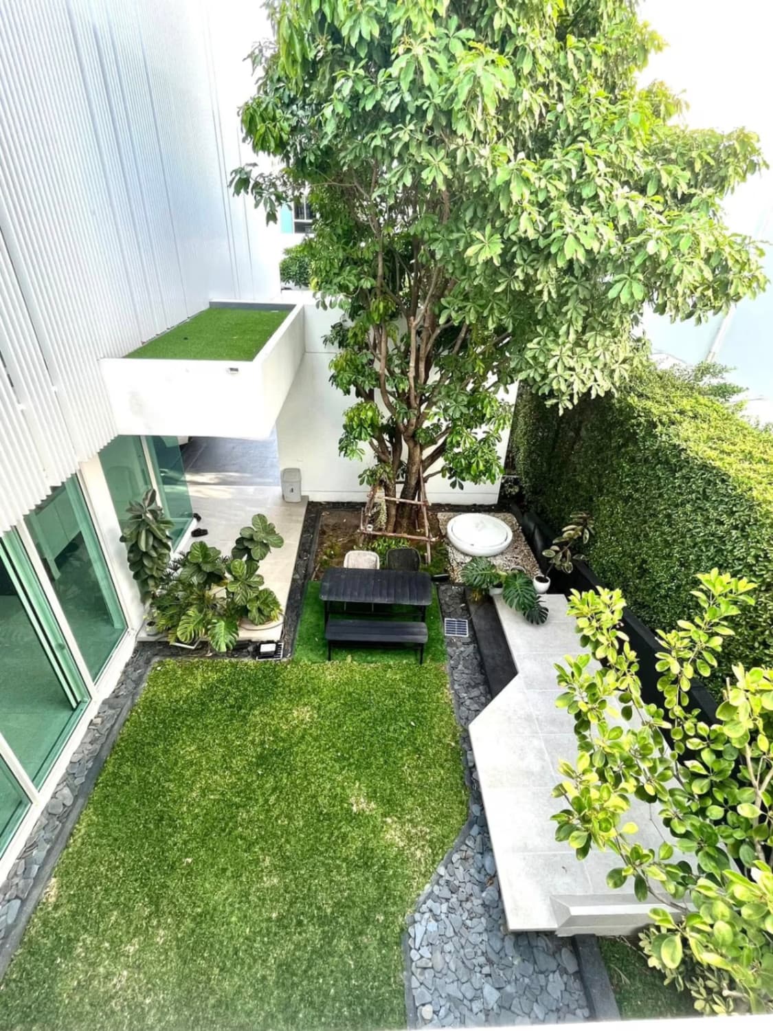 4 ห้องนอน บ้าน สำหรับ ขายและจำหน่าย ใน Bang Phli, Samut Prakan - Image 21