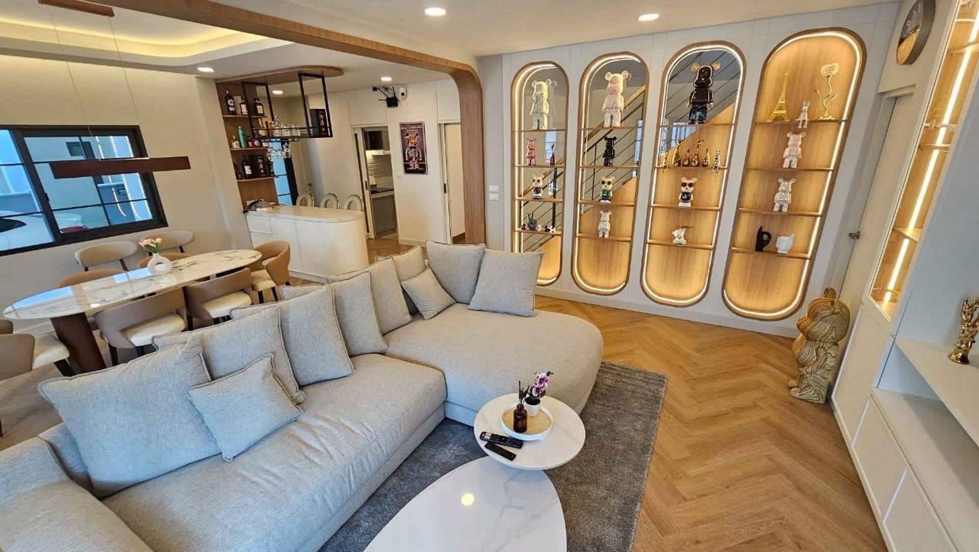 4 Bed House for Sale in Bang Phli, Samut Prakan - Image 3