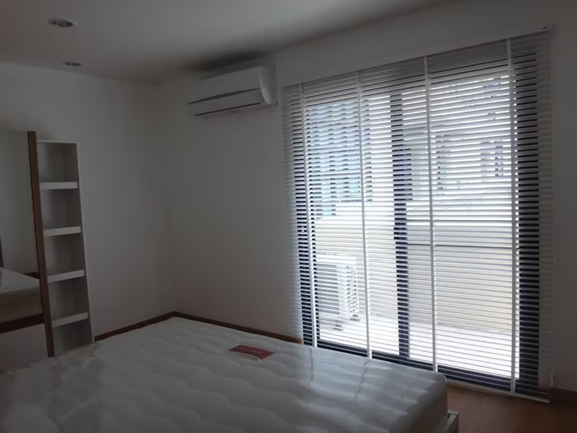 Silom Terrace - Image 11