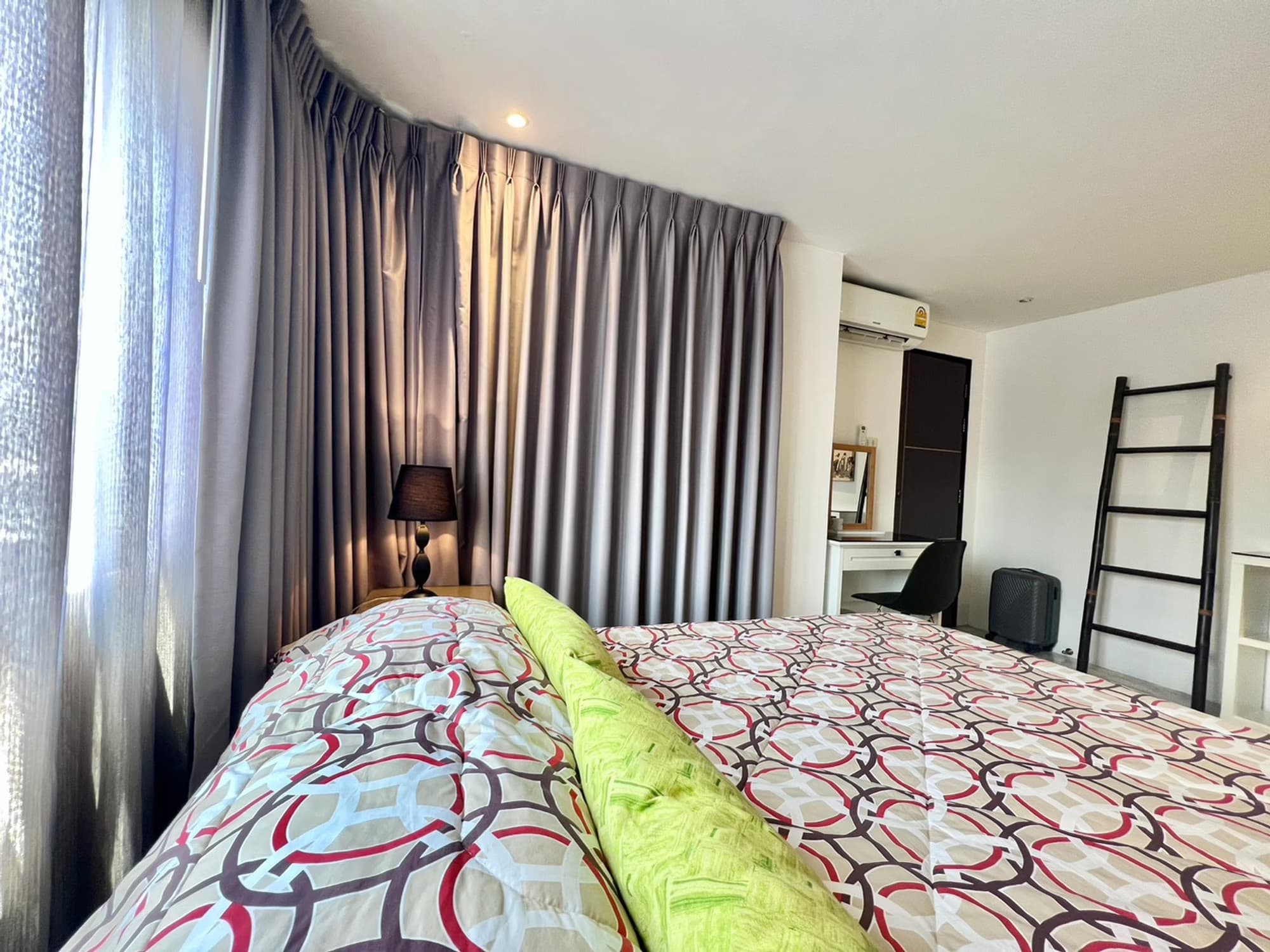 Condo for Rent, Sale at Hillside 3 - Image 7