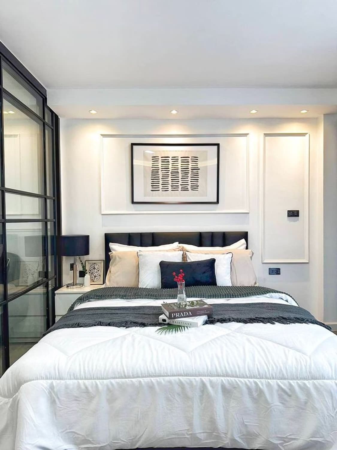 Condo for Sale at Bodin Sweet Home - Image 4