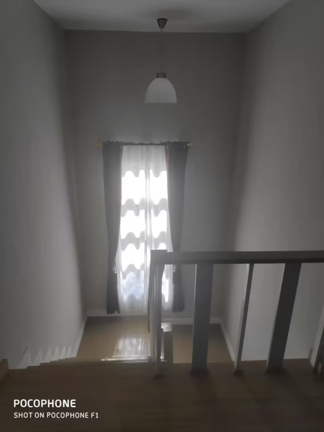 3 Bedroom House - Image 6