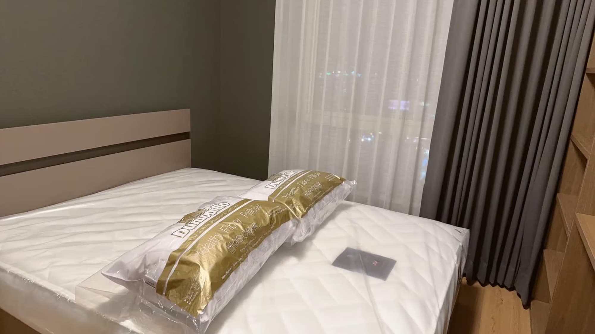 Condo for Rent, Sale at Supalai Monte @Viang - Image 3