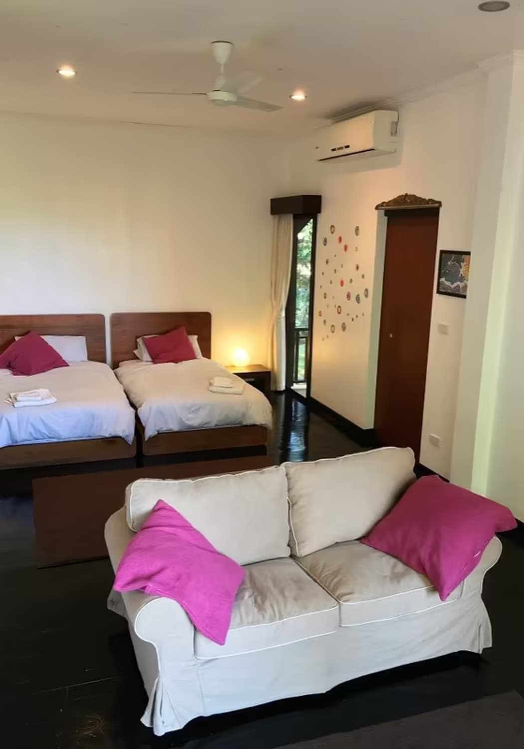 House for Rent and Sale - Image 16