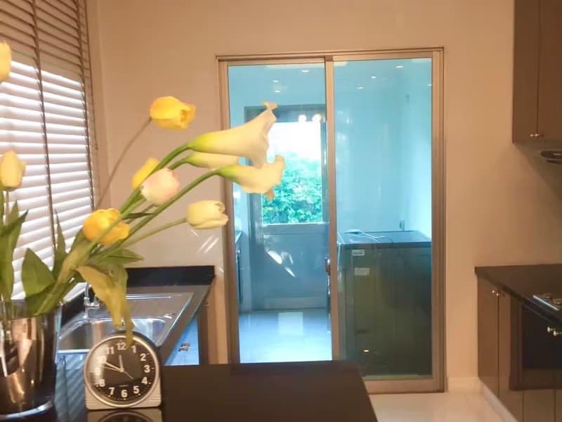 House for Sale at  Perfect Masterpeice Rama 9