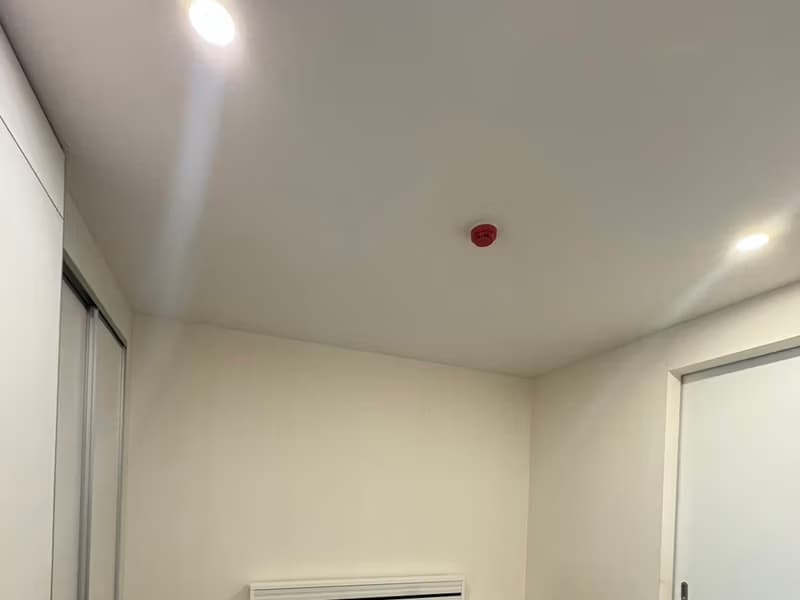 Condo for Rent at The Nimmana