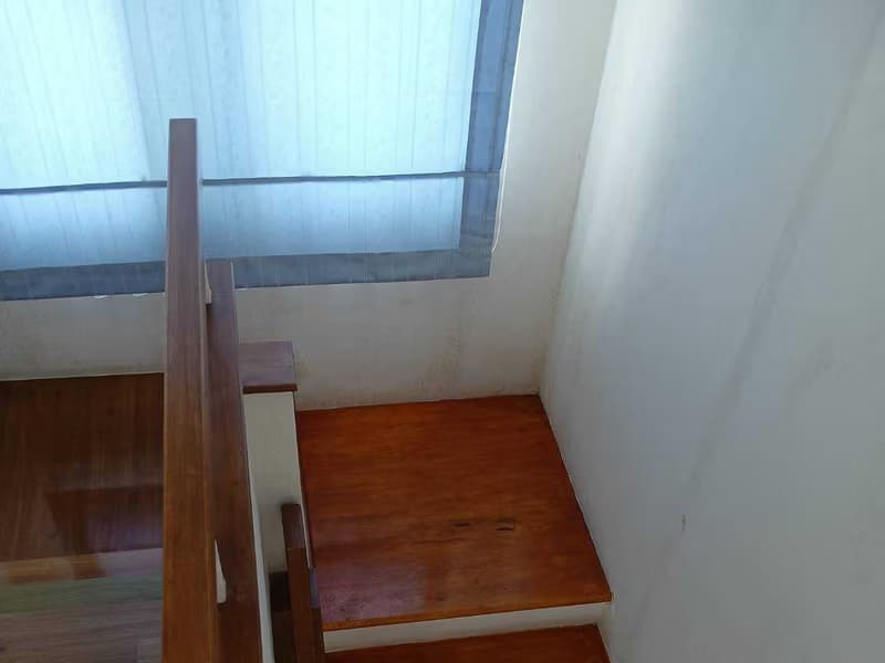3 Bed House for Rent in undefined