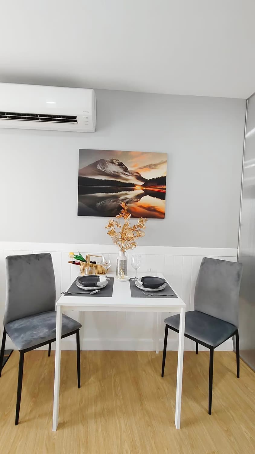 1 Bed Condo for Sale in Mueang Chiang Mai - Image 2