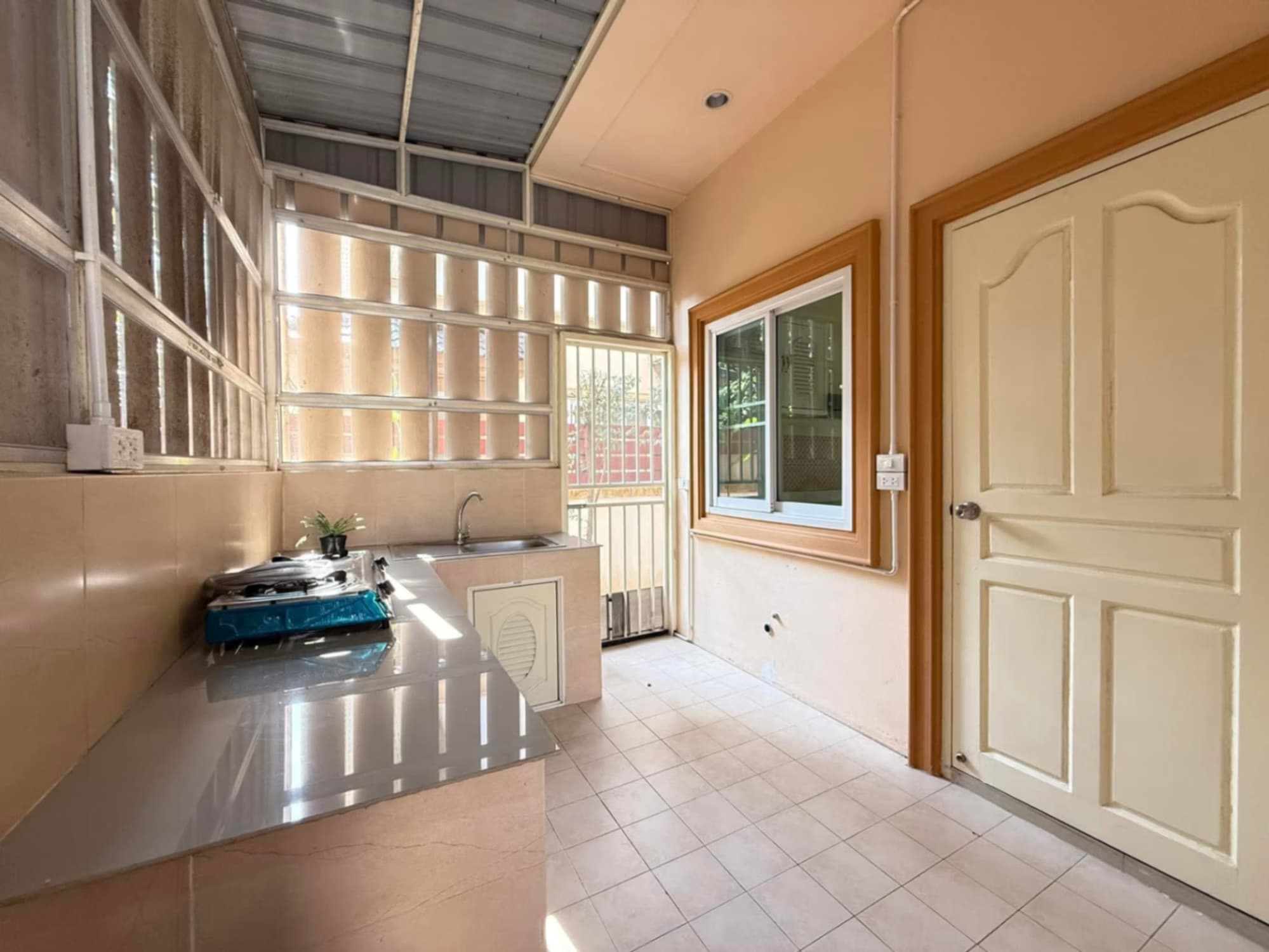 3 Bed House for Sale in Mueang Chiang Mai - Image 13