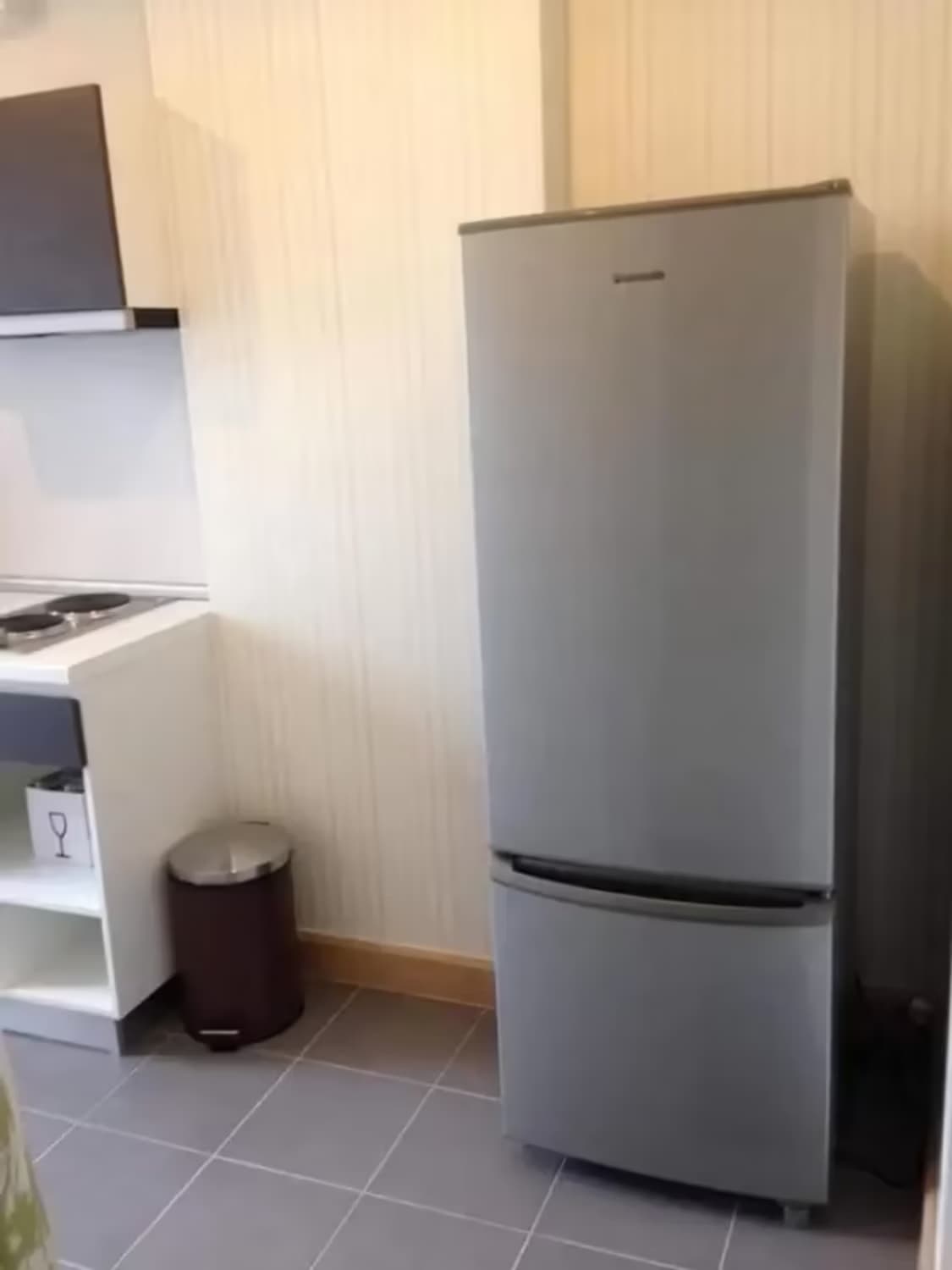1 Bedroom Condo - Image 1