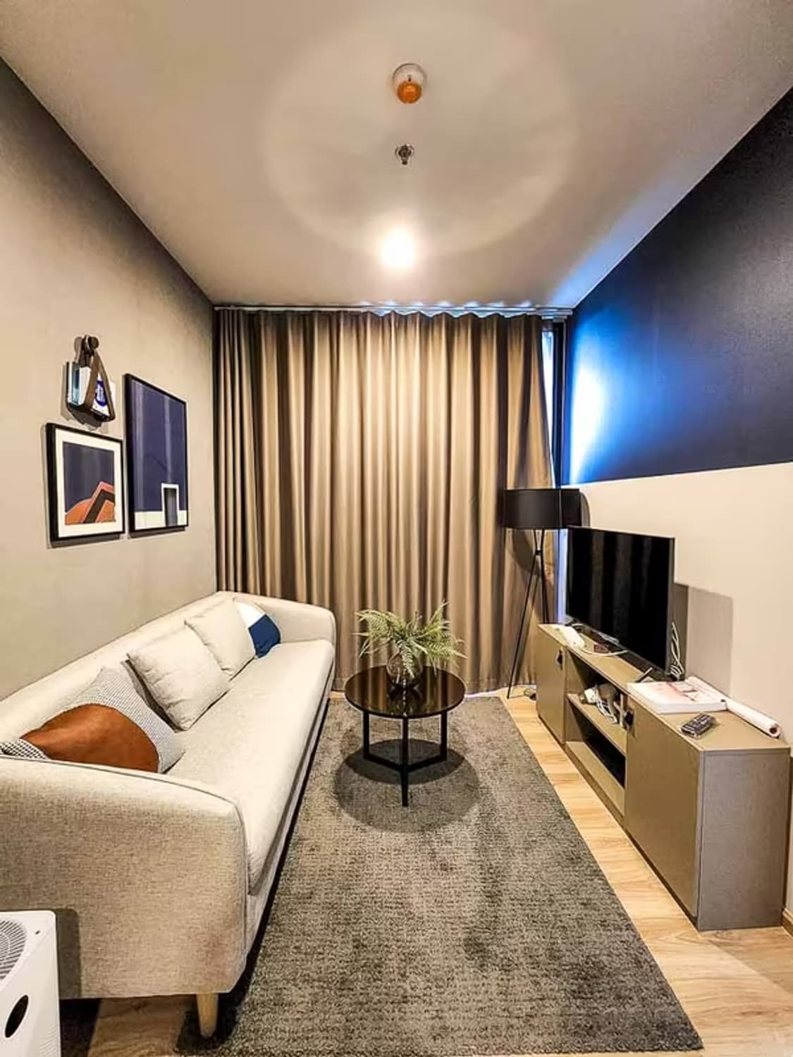 Oka Huas Condo - Image 1