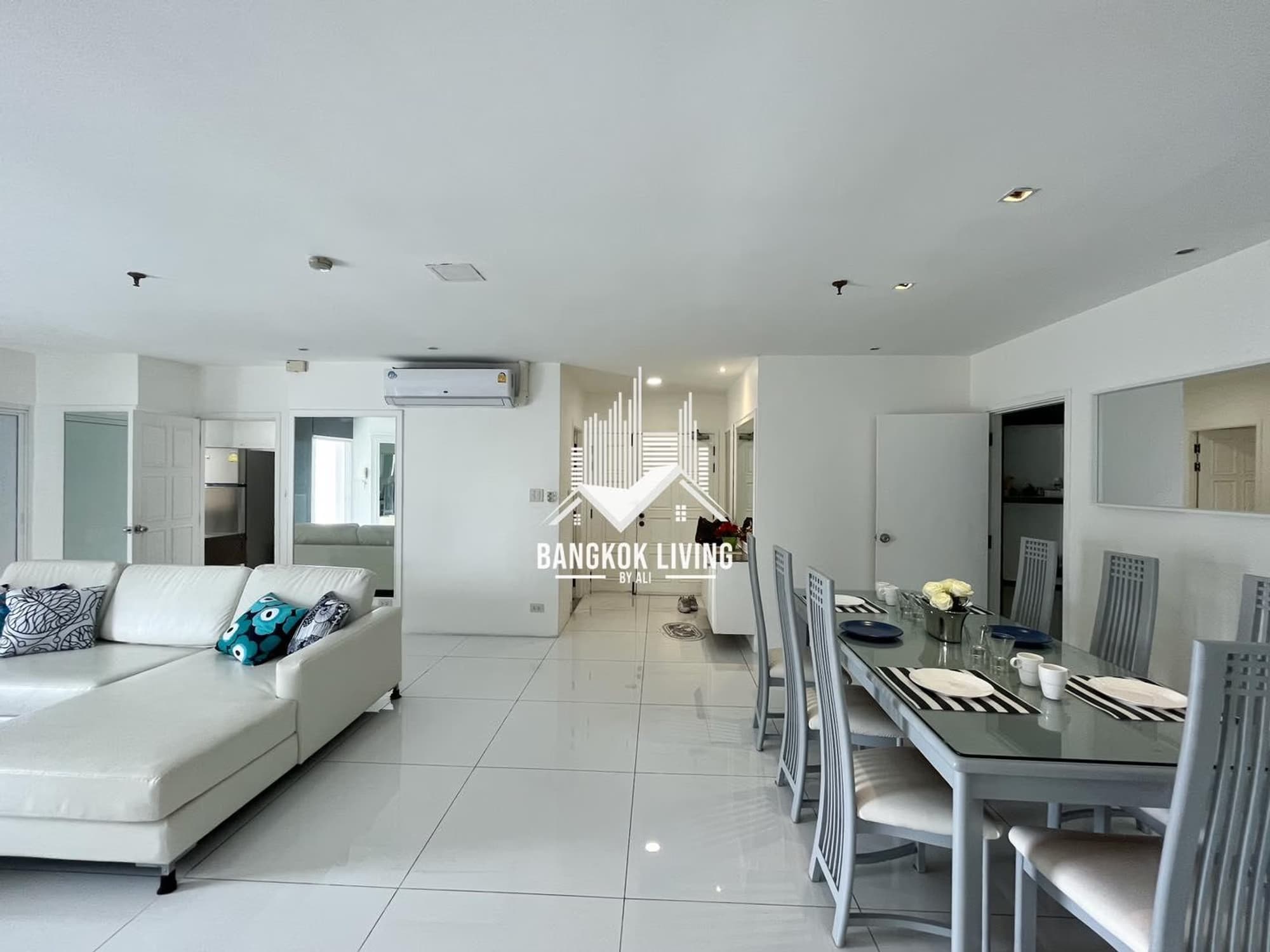 3 Bedroom Condo - Image 18