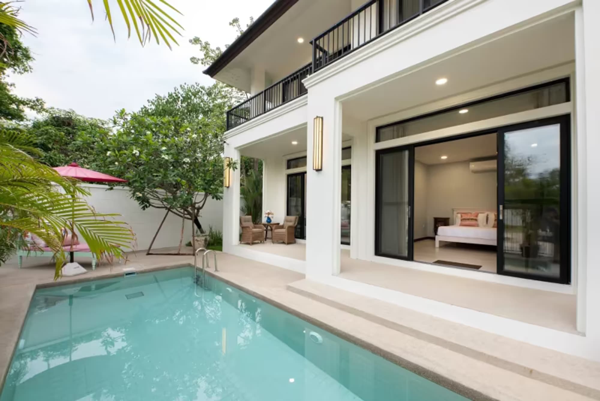 4 Bedroom House - Image 13
