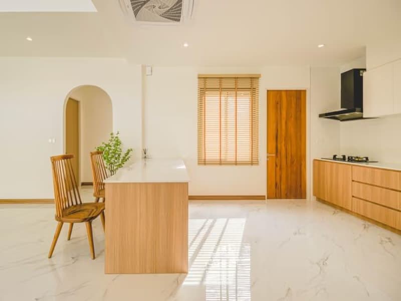 4 Bed House for Sale in Mueang Chiang Mai District