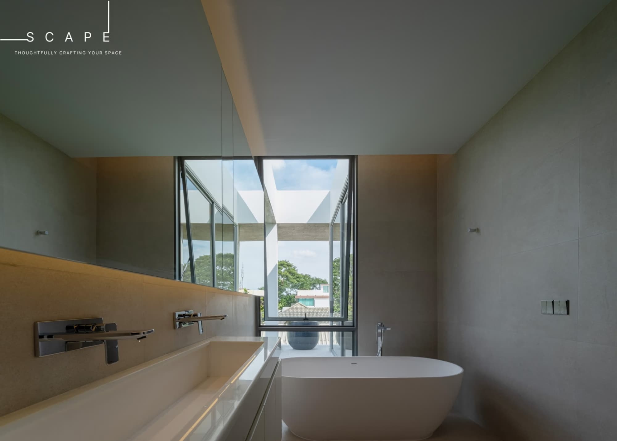 4 ห้องนอน บ้าน สำหรับ ขาย ใน Watthana - Image 16